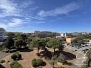 Fréjus 83600 Achat / Vente appartement 4 pièces t4