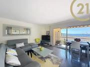 Fréjus 83600 Achat / Vente appartement 4 pièces t4