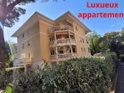 Fréjus 83600 Achat / Vente appartement 3 pièces t3 piscine