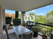 Fréjus 83600 Achat / Vente appartement 4 pièces t4 terrasse