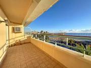 Fréjus 83600 Achat / Vente appartement 4 pièces t4 terrasse