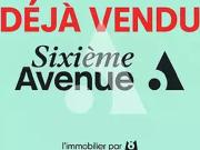 Fréjus 83600 Achat / Vente appartement 4 pièces t4...