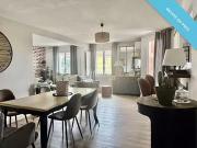 Fréjus 83600 Achat / Vente appartement 4 pièces t4...