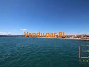 Fréjus 83600 Achat / Vente divers 3 pièces