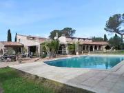Fréjus 83600 Achat / Vente maison 12 pièces t12 piscine