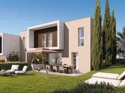 Fréjus 83600 Achat / Vente maison 4 pièces t4 piscine...