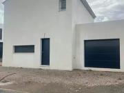 Fréjus 83600 Achat / Vente maison 5 pièces t5 piscine