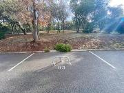 Fréjus 83600 Achat / Vente parking au dernier étage