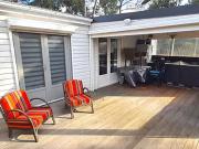 Fréjus 83600 Achat / Vente terrain