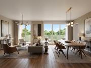 Fréjus à 6 min du centre historique