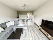 FREJUS Appart T3 meublé, garage, cave