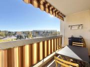 FRÉJUS, appartement à vendre, 3 pièces, 71 m²