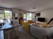 Fréjus Appartement type villa sur le toit Garage d