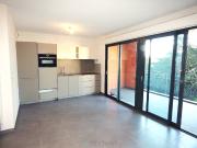 FREJUS CENTRE
