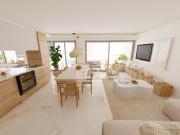 FREJUS FRONT DE MER. UNIQUE EN EXCLUSIVITE