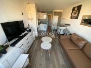 Fréjus Location Appartement 83