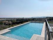 Fréjus Location Appartement 83