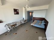 Fréjus Location Appartement 83