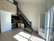 Fréjus Location Appartement 83