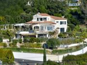 FRÉJUS, maison à vendre, 10 pièces, 235 m²