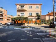 Fréjus Plage, 4P de 107m2 rénové plein sud. Exclusivité
