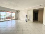 FREJUS PLAGE Appartement 3 pièces 79.70 m2