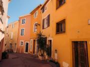 Fréjus Spacieux 2 Pièces