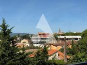 Fréjus: Superbe appartement 4 pièces en duplex,...