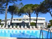 Fréjus Vente Appartement 83