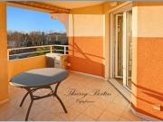 Fréjus Vente Appartement 83