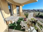 Fréjus Vente Appartement 83
