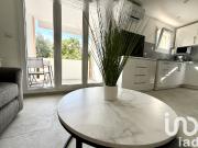 Fréjus Vente Appartement 83