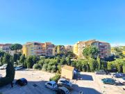 Fréjus Vente Appartement 83