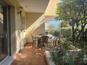 Fréjus Vente Appartement 83