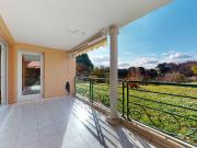 Fréjus Vente Appartement 83