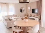 Fréjus Vente Appartement 83