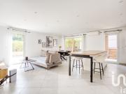 Fréjus Vente Appartement 83