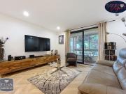 Fréjus Vente Appartement 83