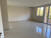 Fréjus Vente Appartement 83