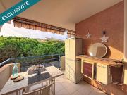 Fréjus Vente Appartement 83