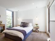 Fréjus Vente Appartement 83