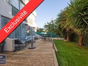 Fréjus Vente Appartement 83