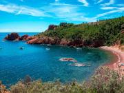 Fréjus Vente Appartement 83
