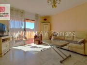 Fréjus Vente Appartement 83