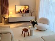 Fréjus Vente Appartement 83