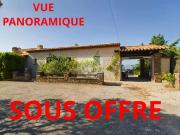 Fréjus Vente Maison 83