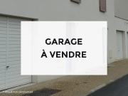 Fréjus Vente Parking / Garage 83