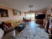 Fréjus Vente Appartement 83