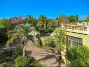 Fréjus/Saint Raphaël quartier Valescure splendide...