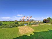 Frelinghien Vente Appartement 59